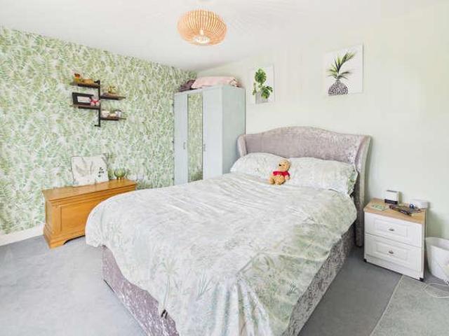 House for sale in St. Hilary