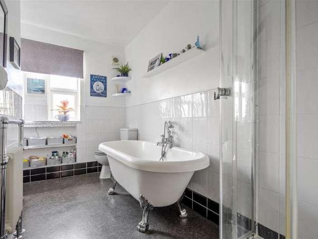 House for sale in Whitchurch, Bath And North East Somerset