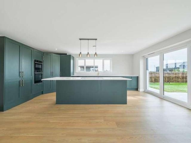 House for sale in Batch, Lympsham