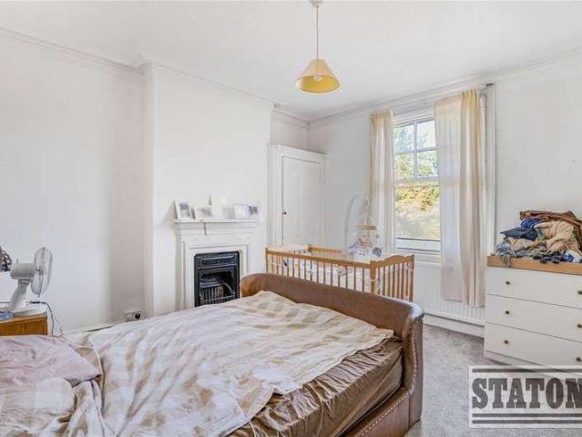 House for sale in London Borough of Barnet, Greater London