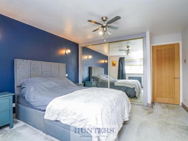 House for sale in Hut Green, Eggborough