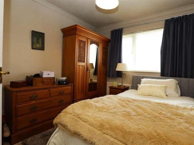 House for sale in Wales
