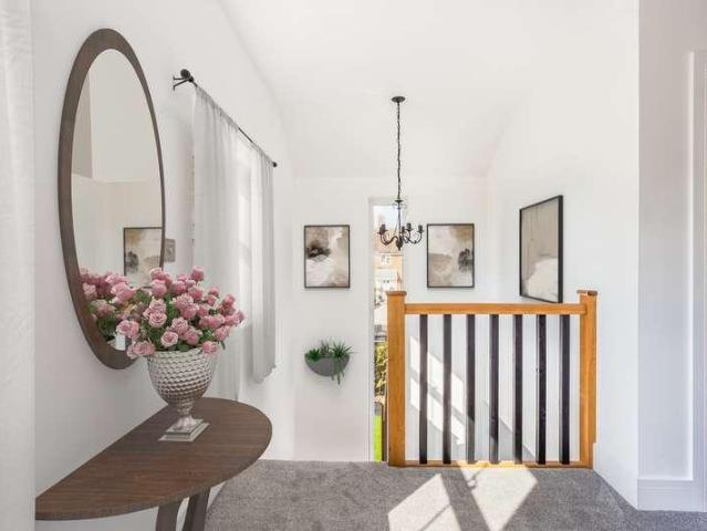 House for sale in Ingleby, Lincolnshire
