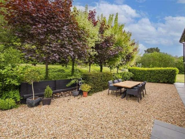 House for sale in Bourne Vale, Kent