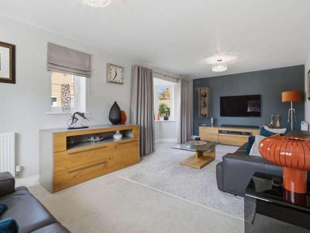 House for sale in Leigh Sinton, Malvern Hills