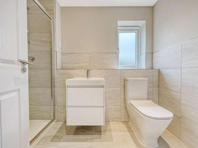 House for sale in Great Dunmow, Thaxted