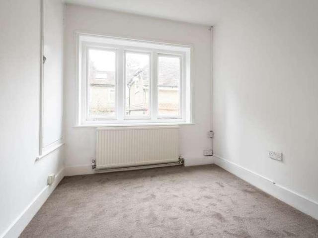 House for sale in Royal Tunbridge Wells, Tunbridge Wells