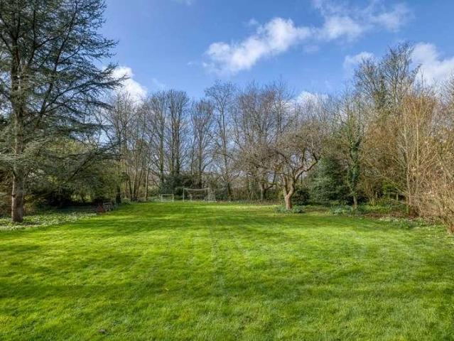 House for sale in Winscombe and Sandford, Rowberrow