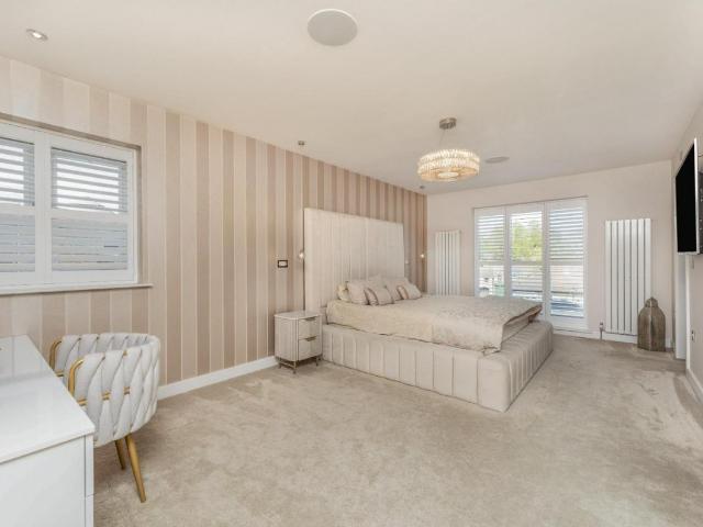 House for sale in Ecclesfield, South Yorkshire
