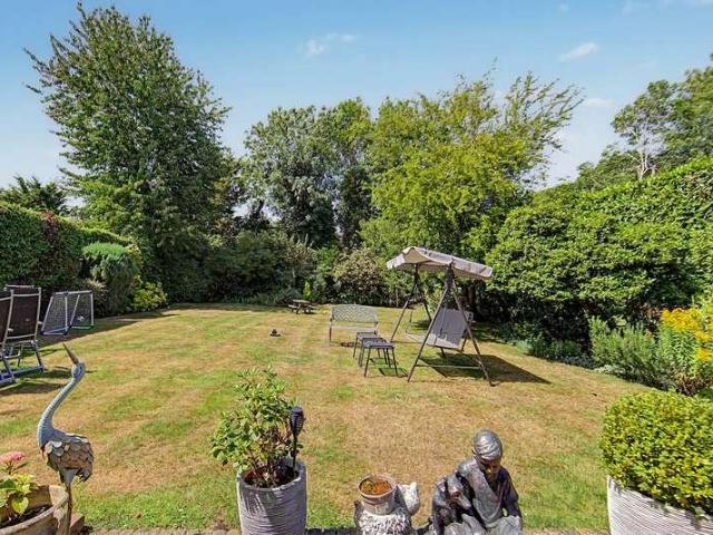 House for sale in Radlett, Hertfordshire