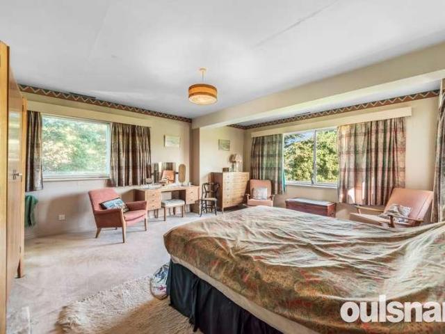 House for sale in West Midlands