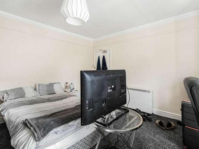 House for sale in East Oxford, Oxford