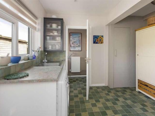 House for sale in The Bridge, Kent