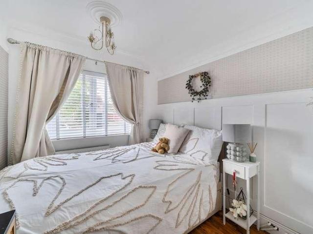 House for sale in Brentingby, Leicestershire