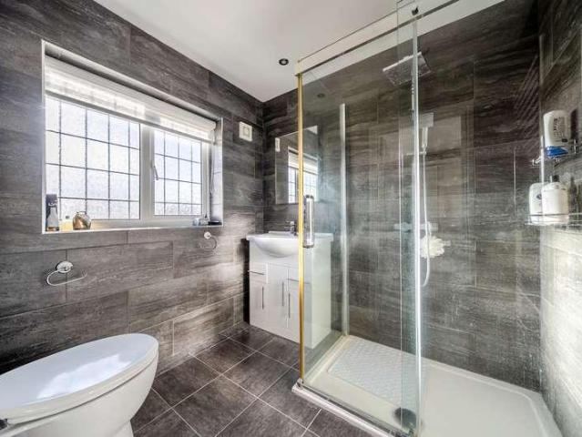 House for sale in Weeley Heath, Tendring