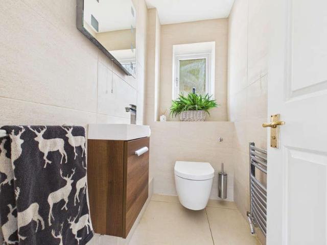 House for sale in Marlow, Buckinghamshire