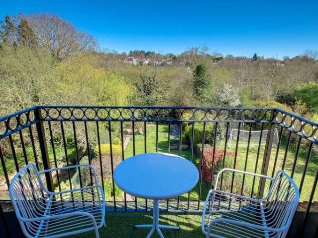 House for sale in London Borough of Barnet, Greater London