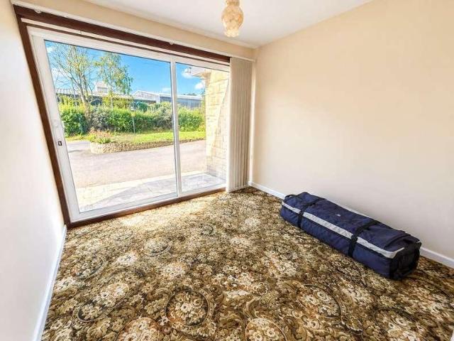 House for sale in Wincanton