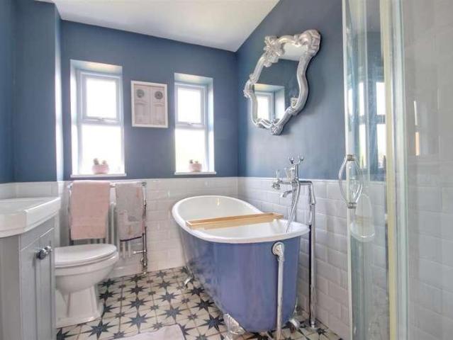 House for sale in Walkington, East Riding Of Yorkshire