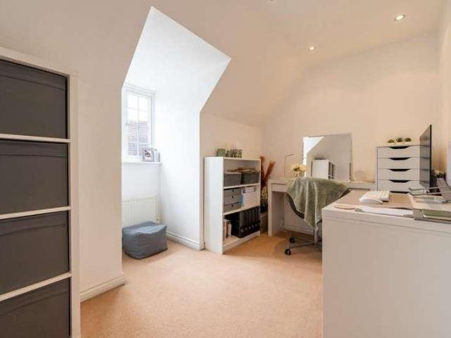 House for sale in Great Dunmow, Flitch Green