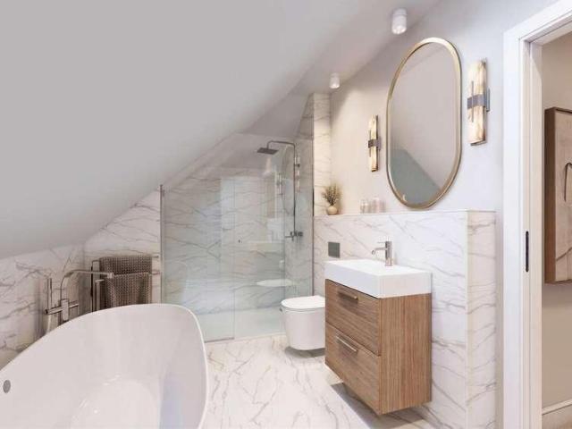 House for sale in London Borough of Croydon, Upper Norwood