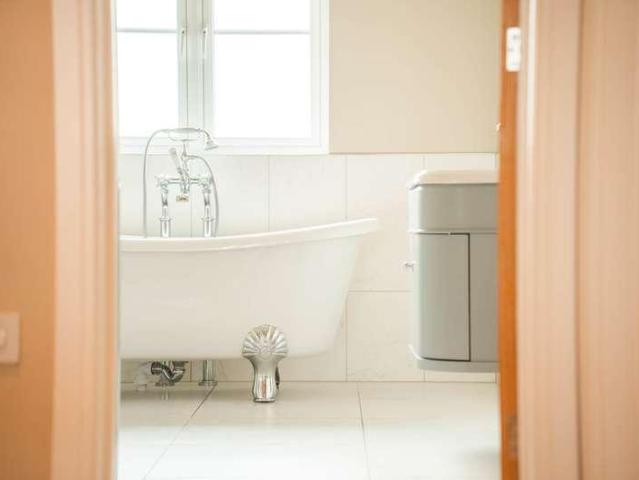 House for sale in Lyng, East Tuddenham
