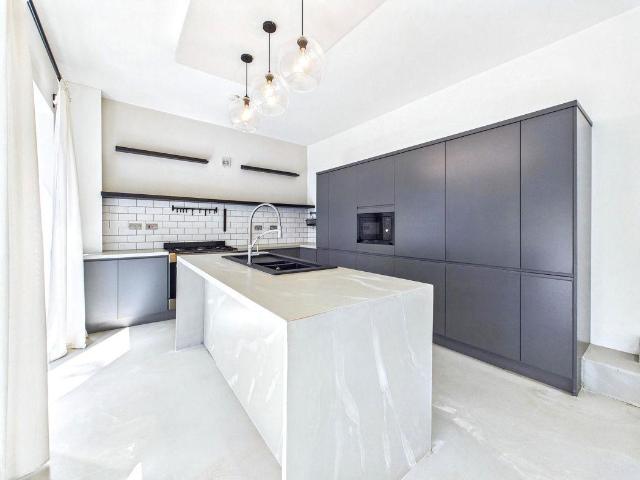 House for sale in Blackhill, Consett
