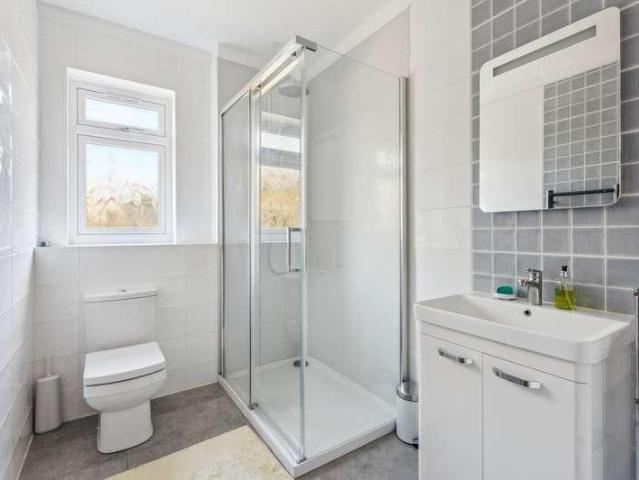 House for sale in Great Brickhill