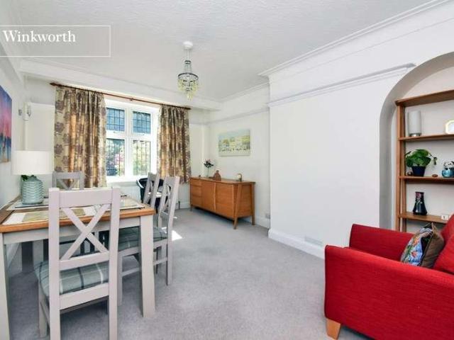 House for sale in Greater London