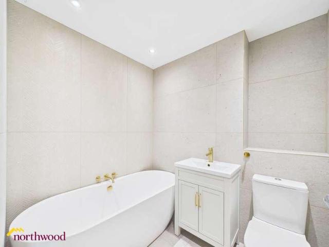 House for sale in Castle Grange, Evershot