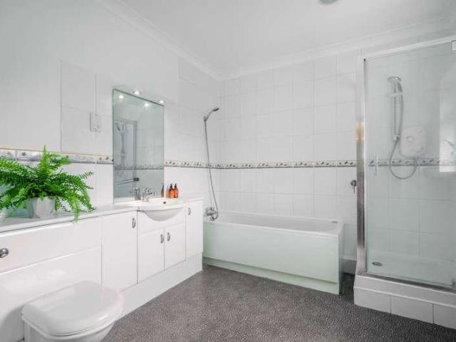 House for sale in St. Nicholas, Hurst