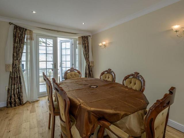 House for sale in Hayley Green, West Midlands