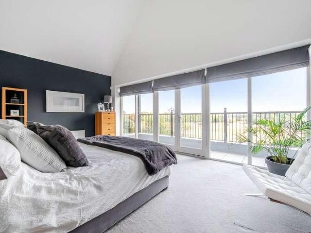 House for sale in Upper Froyle, East Hampshire