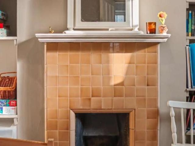 House for sale in Cricklewood, Greater London