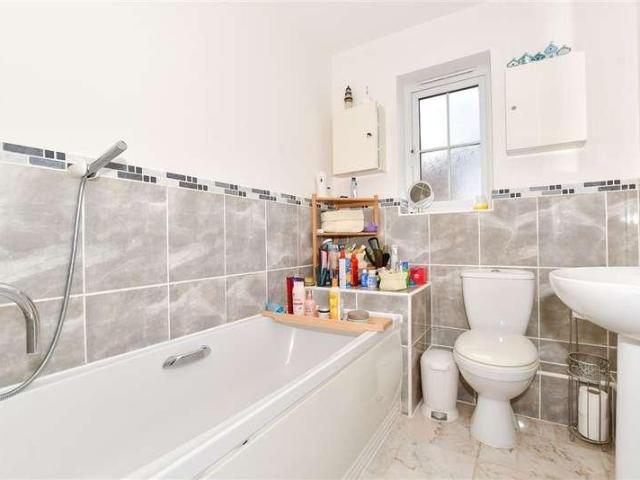 House for sale in Bourne Vale, Kent