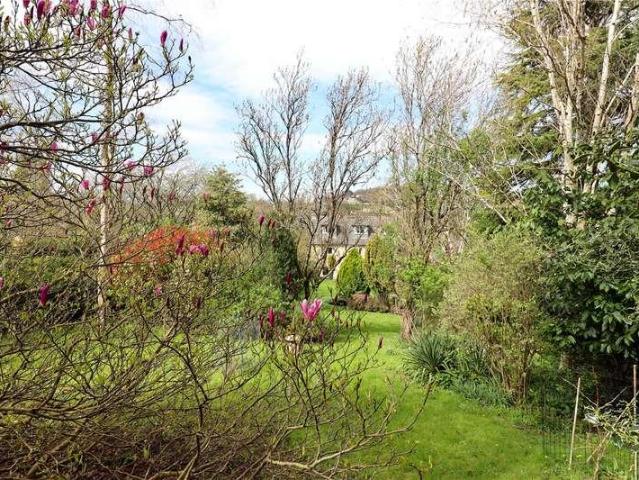 House for sale in Dulcote, Bath And North East Somerset
