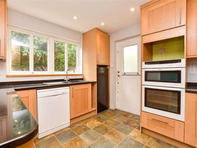 House for sale in Red Hill, Surrey