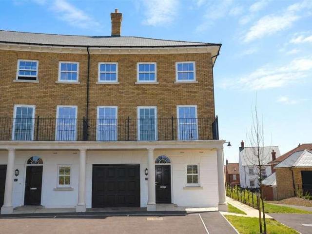 House for sale in Yeovil Without, Somerset