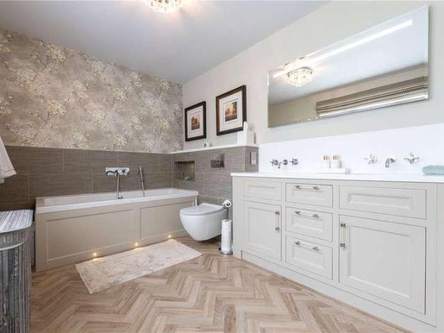 House for sale in East Tuddenham, Norfolk