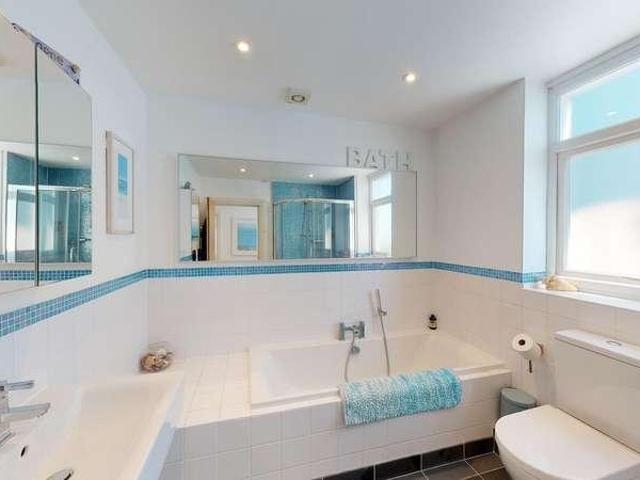 House for sale in Parkstone, Poole