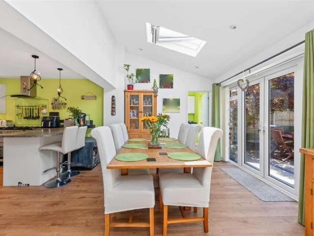 House for sale in North Horsham, Horsham