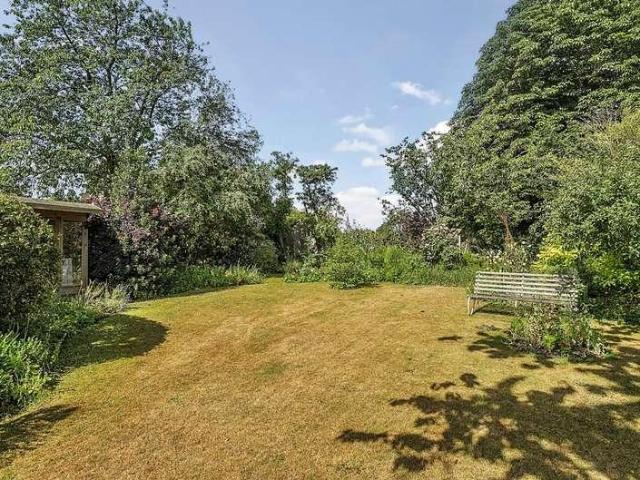 House for sale in Rode Manor, Tellisford