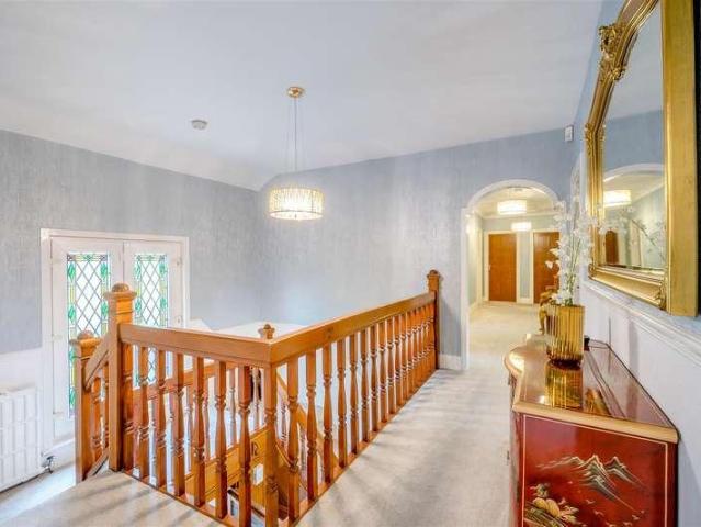 House for sale in Sutton Coldfield, West Midlands