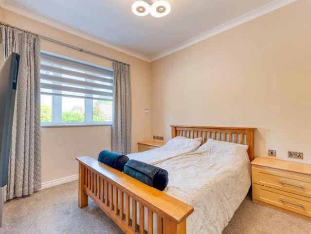 House for sale in Bramley, South Yorkshire