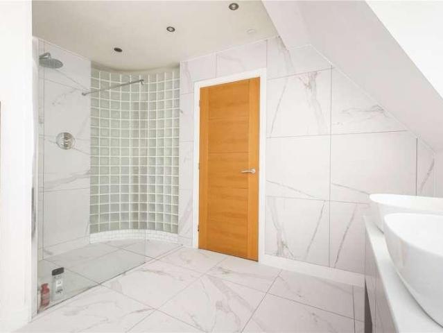 House for sale in Penn Hill, Poole