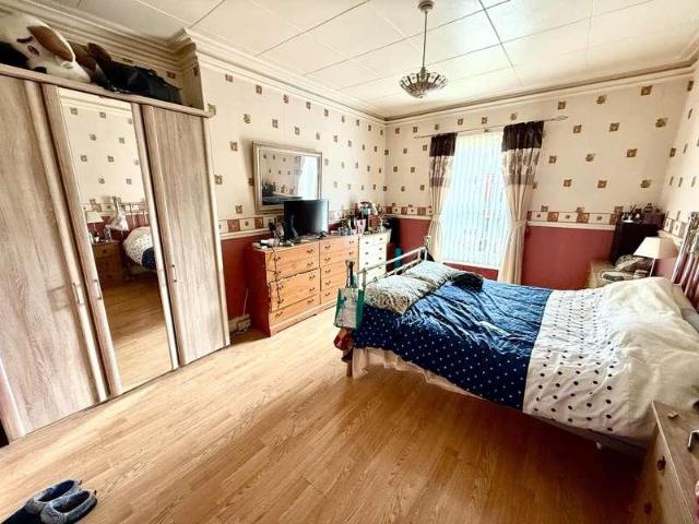 House for sale in Hartlepool, Grange