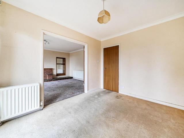 House for sale in South Yorkshire