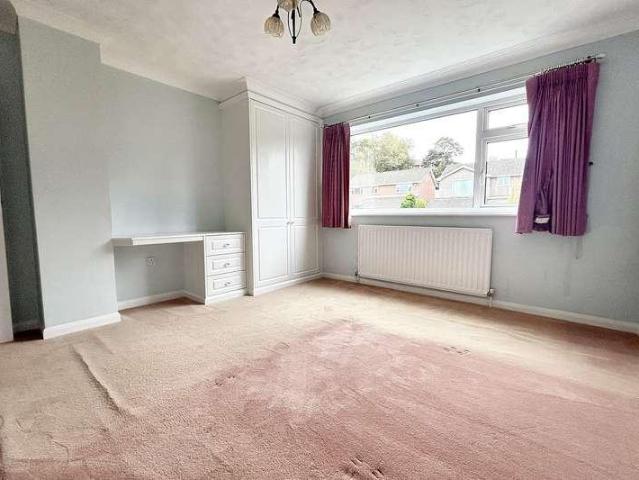 House for sale in Pilford, Colehill