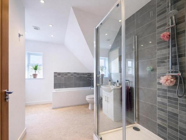 House for sale in Bridgefield, Kent