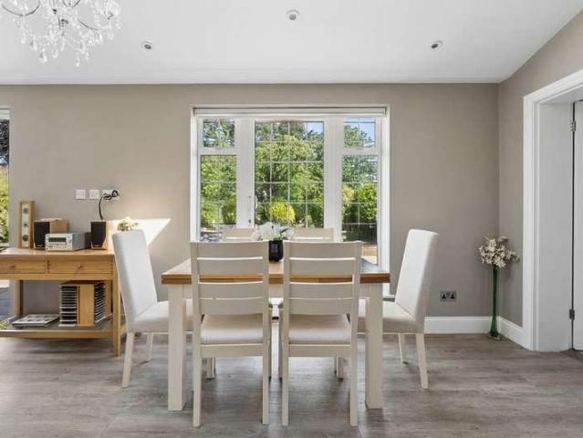 House for sale in Iver, Richings Park